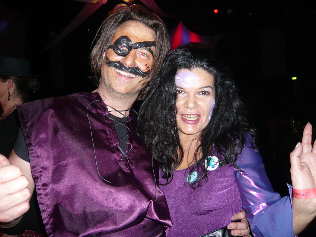 L1050224_jpg-1299457040