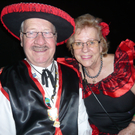 L1050225_jpg-1299457056