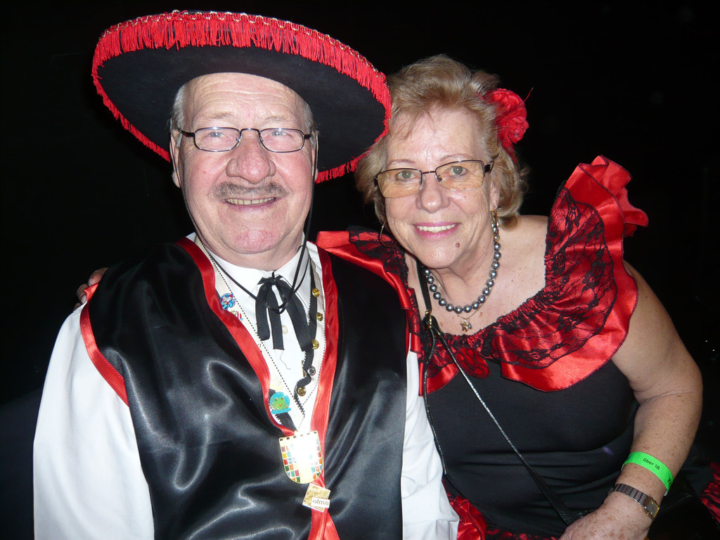 L1050225_jpg-1299457056