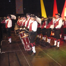 L1050237_jpg-1299457070