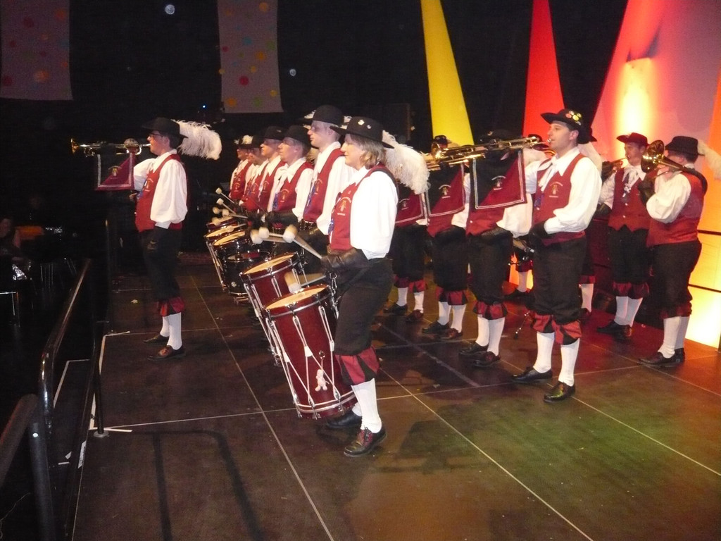 L1050237_jpg-1299457070