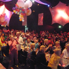 L1050243_jpg-1299457087