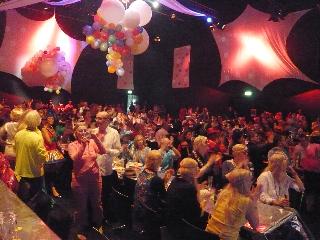 L1050243_jpg-1299457087