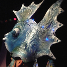 L1050248_jpg-1299457101