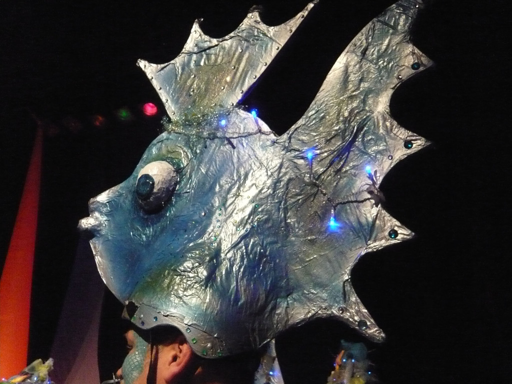 L1050248_jpg-1299457101