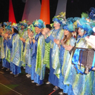 L1050249_jpg-1299457119