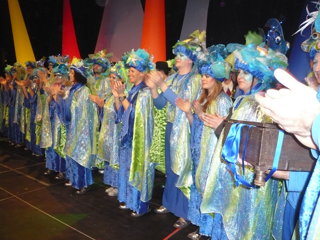 L1050249_jpg-1299457119