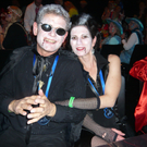 L1050265_jpg-1299457136