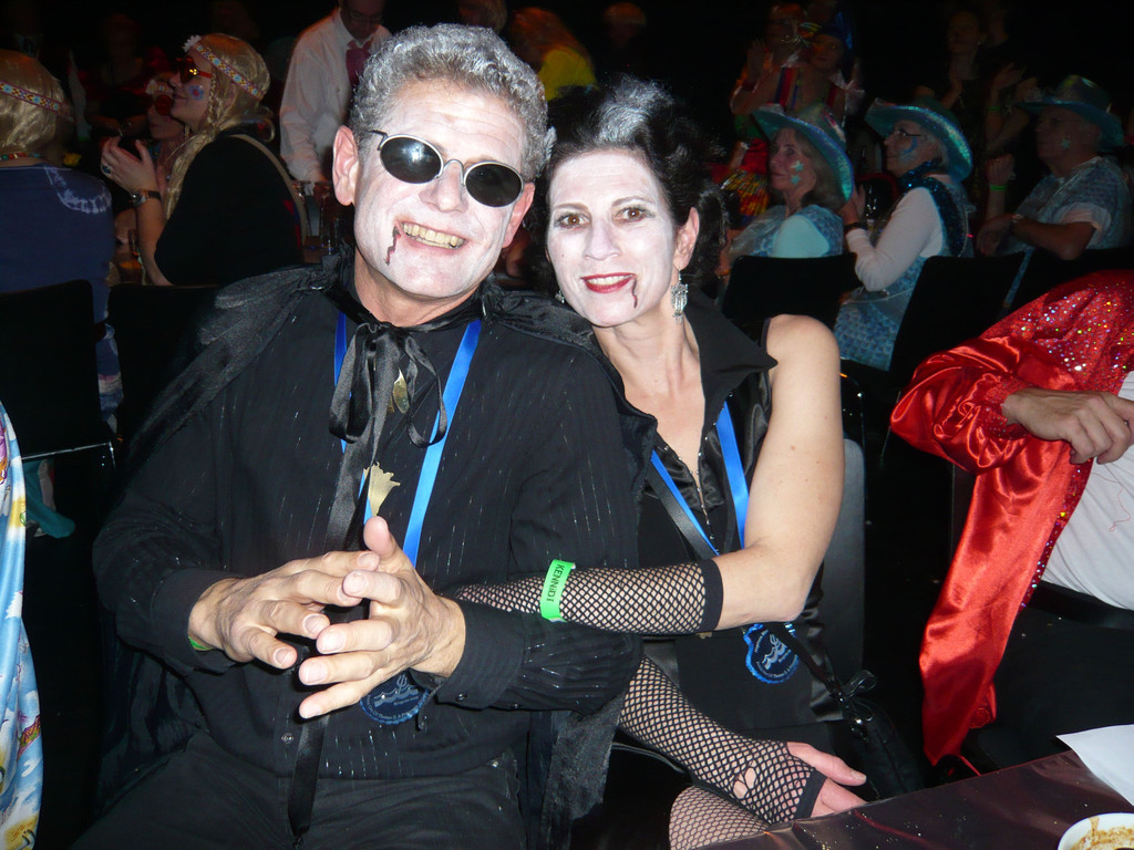 L1050265_jpg-1299457136