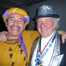 L1050267_jpg-1299457153