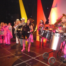 L1050275_jpg-1299457199