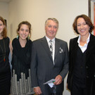 hoegler_eroeffnung07_jpg-1299458234