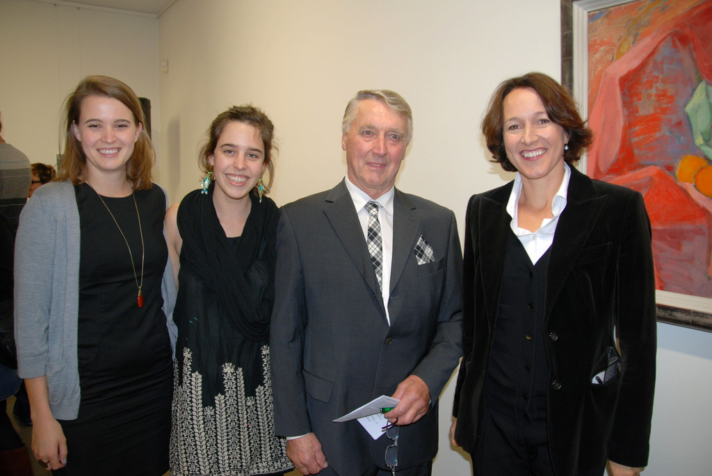 hoegler_eroeffnung07_jpg-1299458234