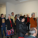 hoegler_eroeffnung06_jpg-1299458215