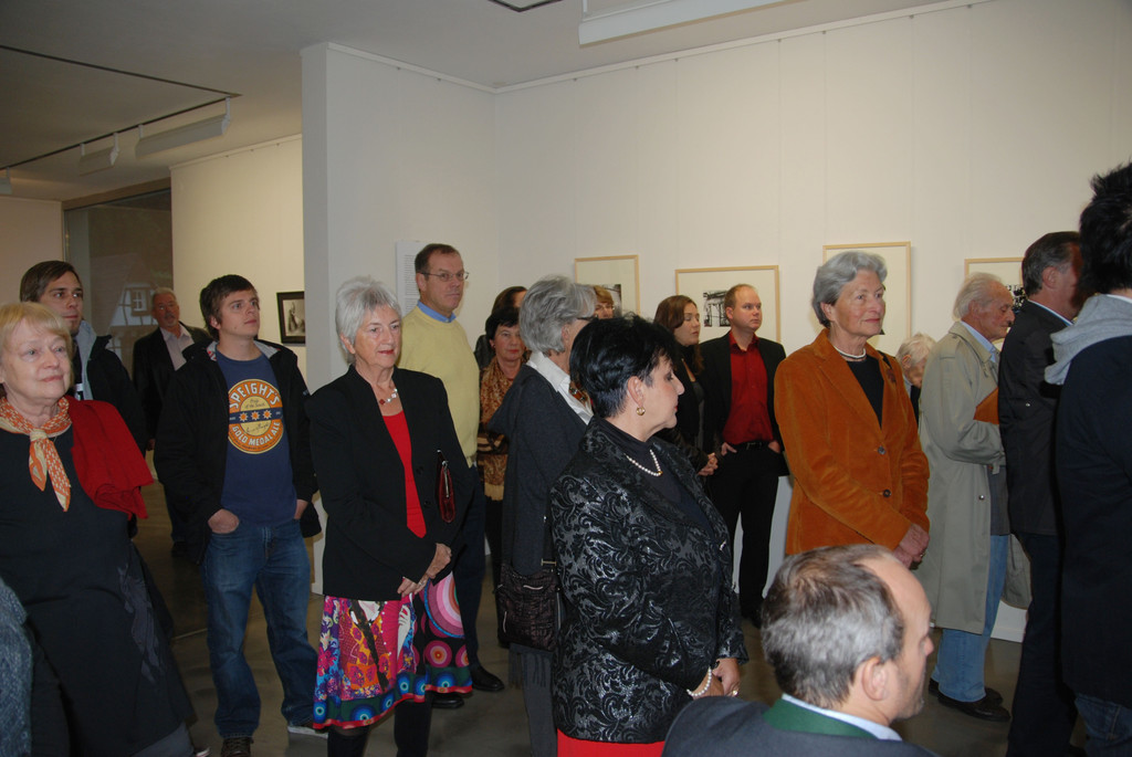 hoegler_eroeffnung06_jpg-1299458215