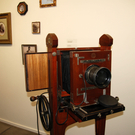 hoegler_eroeffnung04_jpg-1299458196