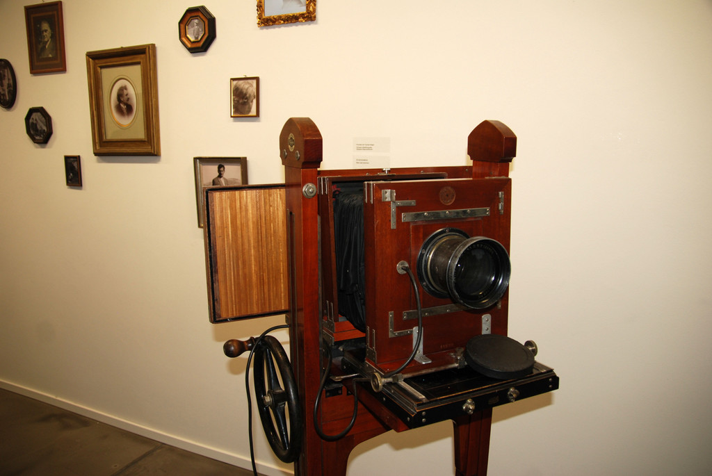 hoegler_eroeffnung04_jpg-1299458196