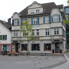 hoeglerhaus01_jpg-1299458268