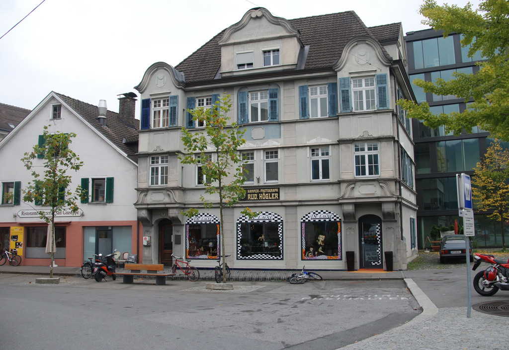 hoeglerhaus01_jpg-1299458268