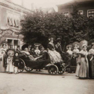 H__gler_Gruppe_jpg-1299458271