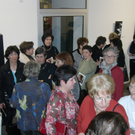 ausstellungsbesucher_jpg-1299458133