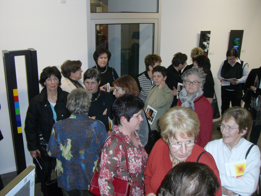 ausstellungsbesucher_jpg-1299458133