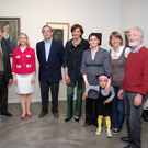 frommelt_rohnerhaus08_jpg-1299458150