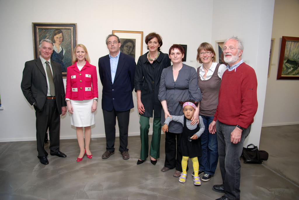 frommelt_rohnerhaus08_jpg-1299458150