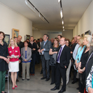 frommelt_rohnerhaus10_jpg-1299458167