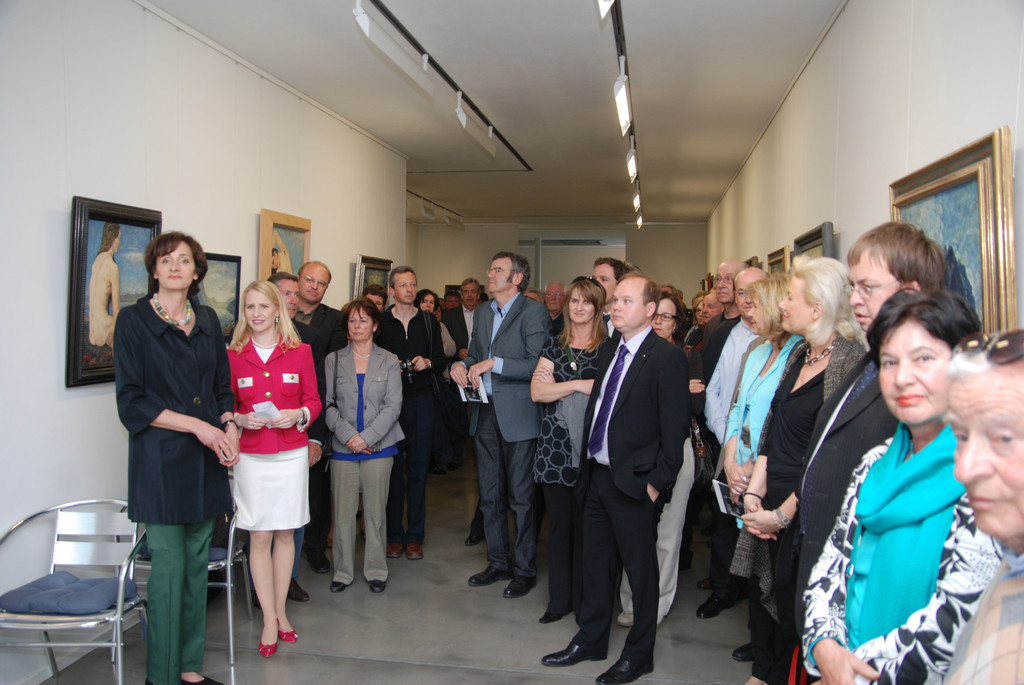 frommelt_rohnerhaus10_jpg-1299458167