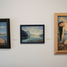 frommelt_rohnerhaus13_jpg-1299458181