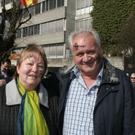 _MG_0003.JPG