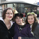 _MG_0005.JPG