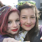 _MG_0006.JPG