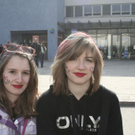 _MG_0007.JPG