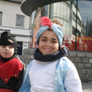 _MG_0008.JPG