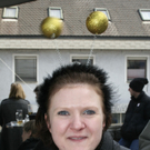_MG_0010.JPG