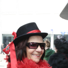 _MG_0011.JPG