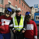 _MG_0015.JPG