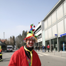 _MG_0016.JPG