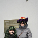 _MG_0035.JPG