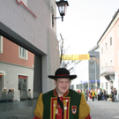 _MG_0046.JPG