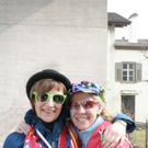 _MG_0050.JPG