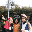_MG_0052.JPG