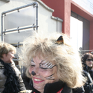 _MG_0058.JPG