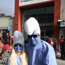 _MG_0065.JPG