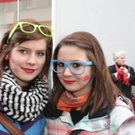 _MG_0077.JPG