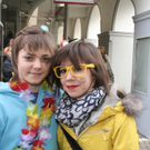_MG_0079.JPG