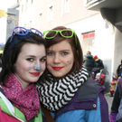 _MG_0080.JPG