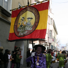 _MG_0114.JPG